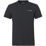 VAUDE - Scopi T-Shirt IV - Heren - Outdoorshirt