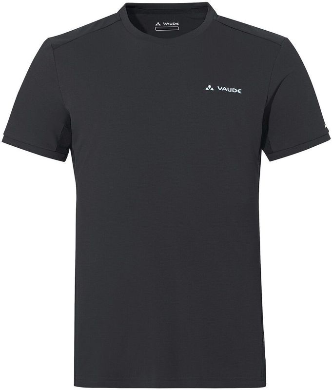 VAUDE - Scopi T-Shirt IV - Heren - Outdoorshirt