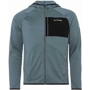 Vaude Men's Tekoa Fleece Jacket II - Fleecejacke