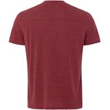 Tekoa T-shirt III voor heren