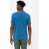 Tekoa T-shirt III voor heren