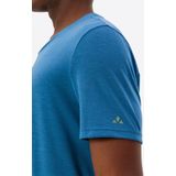 Tekoa T-shirt III voor heren