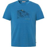 Tekoa T-shirt III voor heren