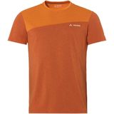 Vaude Sveit T-shirt Met Korte Mouwen