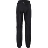 VAUDE Scopi 2,5L Rain Pants, waterdicht, Unisex, Outdoorbroek