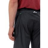 VAUDE Scopi 2,5L Rain Pants, waterdicht, Unisex, Outdoorbroek