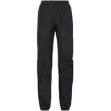 VAUDE Scopi 2,5L Rain Pants, waterdicht, Unisex, Outdoorbroek