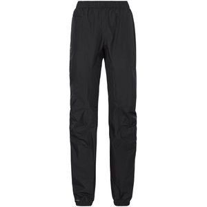 VAUDE Scopi 2,5L Rain Pants, waterdicht, Unisex, Outdoorbroek
