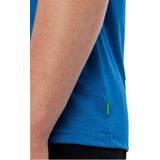 Vaude - Sveit - T-shirt - Sneldrogend - Geurremmend