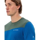 Vaude - Sveit - T-shirt - Sneldrogend - Geurremmend