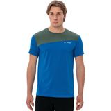 Vaude - Sveit - T-shirt - Sneldrogend - Geurremmend
