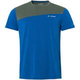 Vaude - Sveit - T-shirt - Sneldrogend - Geurremmend
