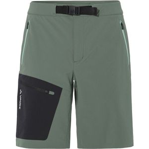 VAUDE Zwemshort voor heren