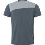 Funktionsshirt 'Sveit'