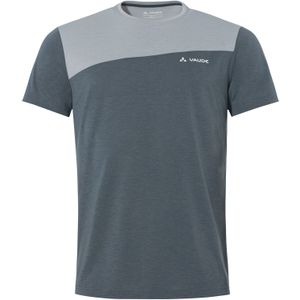 VAUDE - Sveit T-shirt - Sneldrogend - Drirelease - Bergsport - Milieuvriendelijk