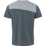 VAUDE Drirelease® T-shirt - Sneldrogend - Licht Verkoelend - Geurresistent - Milieuvriendelijk