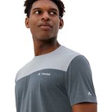 VAUDE Drirelease® T-shirt - Sneldrogend - Licht Verkoelend - Geurresistent - Milieuvriendelijk