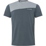 VAUDE Drirelease® T-shirt - Sneldrogend - Licht Verkoelend - Geurresistent - Milieuvriendelijk