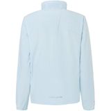 Vaude - Cyclist Air - Fietsjas - Zwart - Gerecycled Polyester