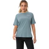 VAUDE - Cyclist - Fietsshirt - Dames