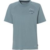 VAUDE - Cyclist - Fietsshirt - Dames