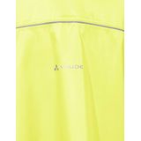 Vaude - Grody II - Kinderregenponcho - Wind- en Waterdicht - Gerecycled Polyester