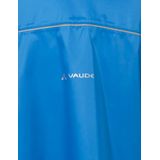 Vaude - Grody Ii - Kinderregenponcho - Groen - Gerecycled Polyester