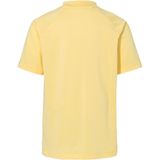 Vaude - Solaro III - T-shirt - Zomer - Korte Mouwen - Hoge UV-bescherming