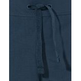 Vaude - Detective - Korte Broek - Groen - Materiaal van Gerecyclede Banden