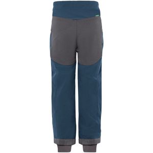 Vaude - Caprea Stretch - Outdoor Stretchbroek - Kinderen