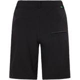 VAUDE - Women's Cyclist Shorts - Fietsbroek - Dames