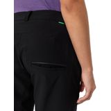 VAUDE - Women's Cyclist Shorts - Fietsbroek - Dames