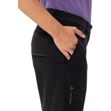 VAUDE - Women's Cyclist Shorts - Fietsbroek - Dames