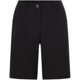 VAUDE - Women's Cyclist Shorts - Fietsbroek - Dames