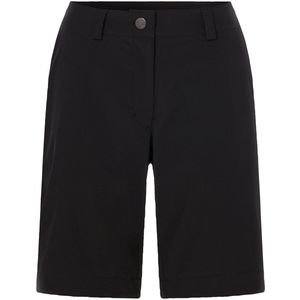 VAUDE - Women's Cyclist Shorts - Fietsbroek - Dames