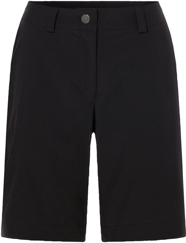 VAUDE - Women's Cyclist Shorts - Fietsbroek - Dames