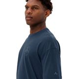 VAUDE - Cyclist - Fietsshirt - Heren