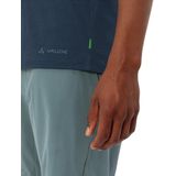 VAUDE - Cyclist - Fietsshirt - Heren