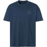 VAUDE - Cyclist - Fietsshirt - Heren