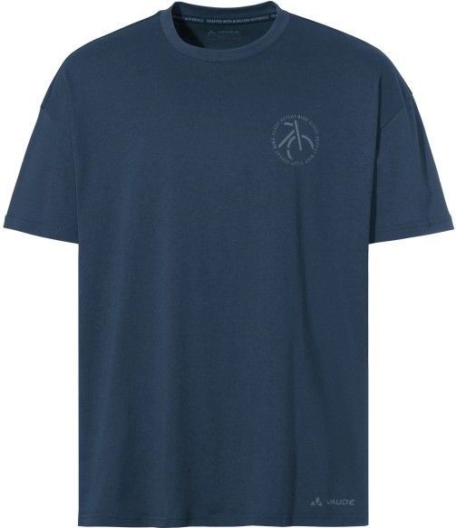 VAUDE - Cyclist - Fietsshirt - Heren