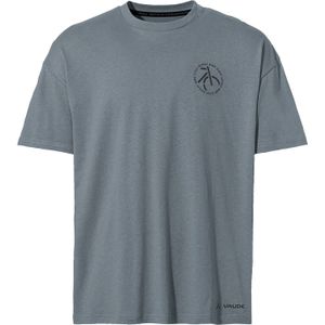 VAUDE - Cyclist - Fietsshirt - Heren