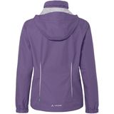 VAUDE Escape Bike Light Jacket voor dames