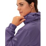 VAUDE Escape Bike Light Jacket voor dames
