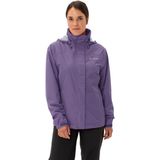 VAUDE Escape Bike Light Jacket voor dames