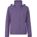 VAUDE Escape Bike Light Jacket voor dames