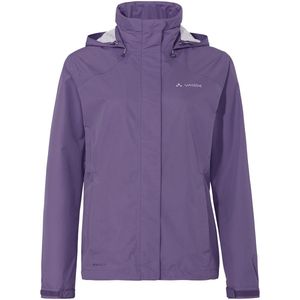 VAUDE Escape Bike Light Jacket voor dames