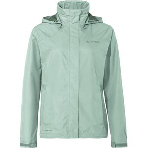 VAUDE - Escape Light - Dames Wandeljack - Waterdicht - Winddicht