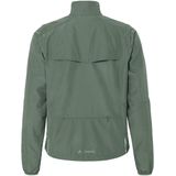 VAUDE - Dundee Classic - Veste - Dames - Lichtgewicht - Waterdicht