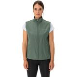 VAUDE - Dundee Classic - Veste - Dames - Lichtgewicht - Waterdicht