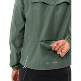 VAUDE - Dundee Classic - Veste - Dames - Lichtgewicht - Waterdicht